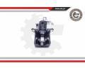 ESEN SKV Brzdov tmen ESN 23SKV034 BLACK, 23SKV034 BLACK