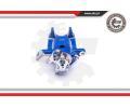 ESEN SKV Brzdov tmen ESN 23SKV034 BLUE, 23SKV034 BLUE