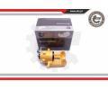 ESEN SKV Brzdov tmen ‐ ESN 23SKV034 YELLOW