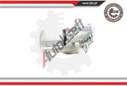 ESEN SKV Brzdov tmen ESN 23SKV064, 23SKV064