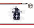 ESEN SKV Brzdov tmen ESN 23SKV113 BLACK, 23SKV113 BLACK