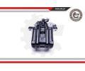 ESEN SKV Brzdov tmen ESN 23SKV113 BLACK, 23SKV113 BLACK