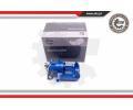 ESEN SKV Brzdov tmen ‐ ESN 23SKV113 BLUE