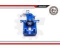 ESEN SKV Brzdov tmen ESN 23SKV113 BLUE, 23SKV113 BLUE