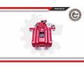 ESEN SKV Brzdov tmen ESN 23SKV113 RED, 23SKV113 RED