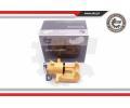 ESEN SKV Brzdov tmen ‐ ESN 23SKV113 YELLOW