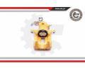 ESEN SKV Brzdov tmen ESN 23SKV113 YELLOW, 23SKV113 YELLOW