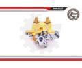 ESEN SKV Brzdov tmen ESN 23SKV113 YELLOW, 23SKV113 YELLOW