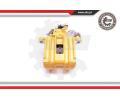 ESEN SKV Brzdov tmen ESN 23SKV113 YELLOW, 23SKV113 YELLOW