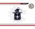 ESEN SKV Brzdov tmen ESN 23SKV114 BLACK, 23SKV114 BLACK