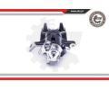 ESEN SKV Brzdov tmen ESN 23SKV114 BLACK, 23SKV114 BLACK
