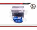 Brzdov tmen ESEN SKV ‐ ESN 23SKV114 BLUE