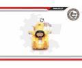 ESEN SKV Brzdov tmen ESN 23SKV114 YELLOW, 23SKV114 YELLOW