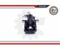 ESEN SKV Brzdov tmen ESN 23SKV117 BLACK, 23SKV117 BLACK