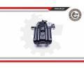 ESEN SKV Brzdov tmen ESN 23SKV117 BLACK, 23SKV117 BLACK
