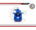ESEN SKV Brzdov tmen ESN 23SKV117 BLUE, 23SKV117 BLUE