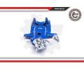 ESEN SKV Brzdov tmen ESN 23SKV117 BLUE, 23SKV117 BLUE
