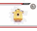 ESEN SKV Brzdov tmen ESN 23SKV117 YELLOW, 23SKV117 YELLOW