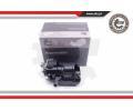 ESEN SKV Brzdov tmen ‐ ESN 23SKV118 BLACK