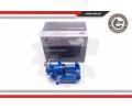 ESEN SKV Brzdov tmen ‐ ESN 23SKV118 BLUE