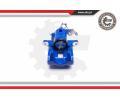 ESEN SKV Brzdov tmen ESN 23SKV118 BLUE, 23SKV118 BLUE