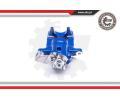 ESEN SKV Brzdov tmen ESN 23SKV118 BLUE, 23SKV118 BLUE