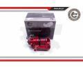 Brzdov tmen ESEN SKV ‐ ESN 23SKV118 RED