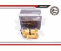 ESEN SKV Brzdov tmen ‐ ESN 23SKV118 YELLOW