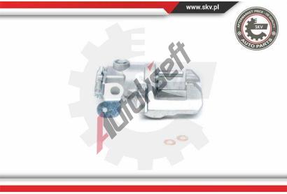 ESEN SKV Brzdov tmen ESN 23SKV123, 23SKV123