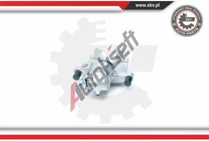 ESEN SKV Brzdov tmen ESN 23SKV223, 23SKV223