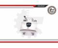 ESEN SKV Brzdov� t�men ESN 23SKV392, 23SKV392