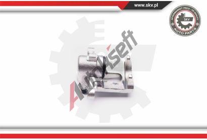 ESEN SKV Brzdov tmen ESN 23SKV463, 23SKV463