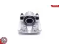 ESEN SKV Brzdov tmen ESN 23SKV671, 23SKV671