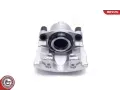 ESEN SKV Brzdov tmen ESN 23SKV672, 23SKV672