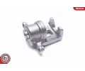 ESEN SKV Brzdov tmen ESN 23SKV703, 23SKV703