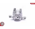ESEN SKV Brzdov tmen ESN 23SKV703, 23SKV703