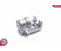 ESEN SKV Brzdov tmen ESN 23SKV704, 23SKV704