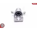 ESEN SKV Brzdov tmen ESN 23SKV704, 23SKV704
