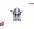 ESEN SKV Brzdov tmen ESN 23SKV704, 23SKV704