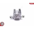 ESEN SKV Brzdov tmen ESN 23SKV704, 23SKV704