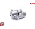 ESEN SKV Brzdov tmen ESN 23SKV931, 23SKV931