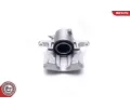 ESEN SKV Brzdov tmen ESN 23SKV931, 23SKV931