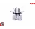 ESEN SKV Brzdov tmen ESN 23SKV931, 23SKV931