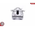 ESEN SKV Brzdov tmen ESN 23SKV931, 23SKV931