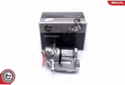 ESEN SKV Brzdov tmen ESN 23SKV932, 23SKV932