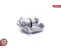 ESEN SKV Brzdov tmen ESN 23SKV932, 23SKV932