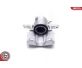 ESEN SKV Brzdov tmen ESN 23SKV932, 23SKV932