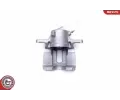 ESEN SKV Brzdov tmen ESN 23SKV932, 23SKV932