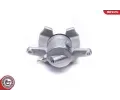 ESEN SKV Brzdov tmen ESN 23SKV932, 23SKV932