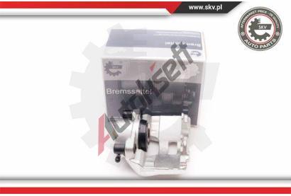 ESEN SKV Brzdov tmen ESN 23SKV961, 23SKV961